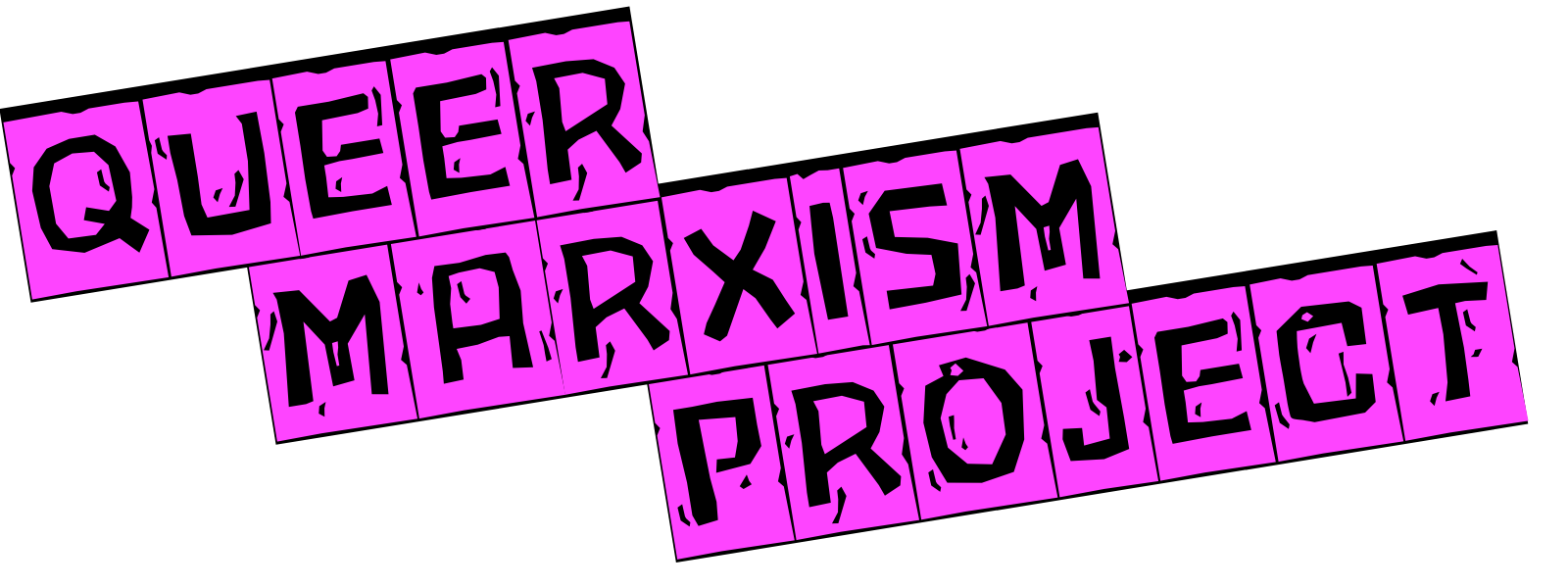 The Queer Marxism Project